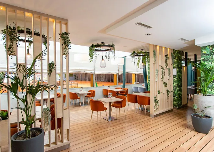 Hotel Bazantowo Sport