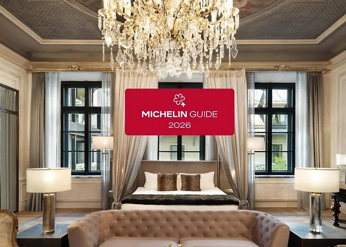 H15 Palace, A Luxury Collection Hotel, Krakow